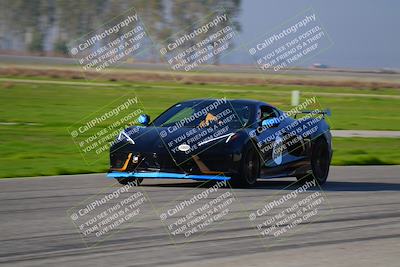 media/Jan-29-2023-Speed Ventures (Sun) [[795e55dca5]]/Yellow/Front Straight/